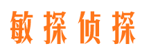 云安捉小三公司